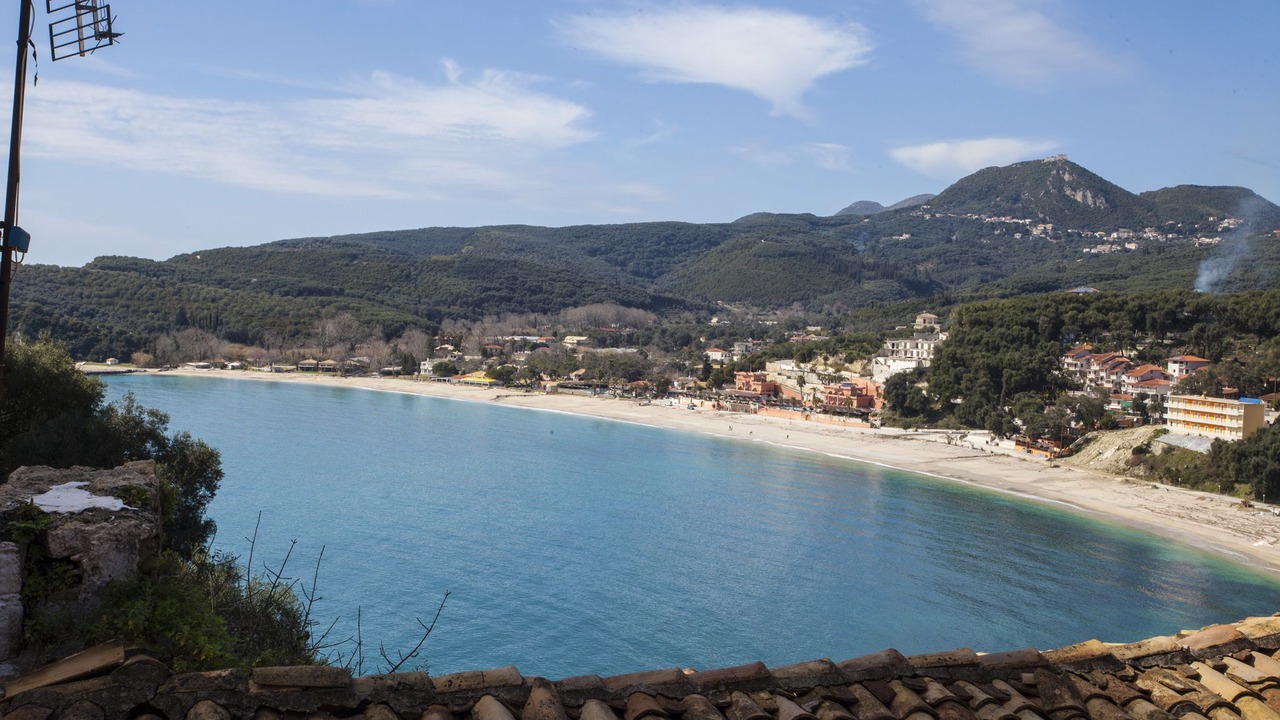 Photo of Others in Parga