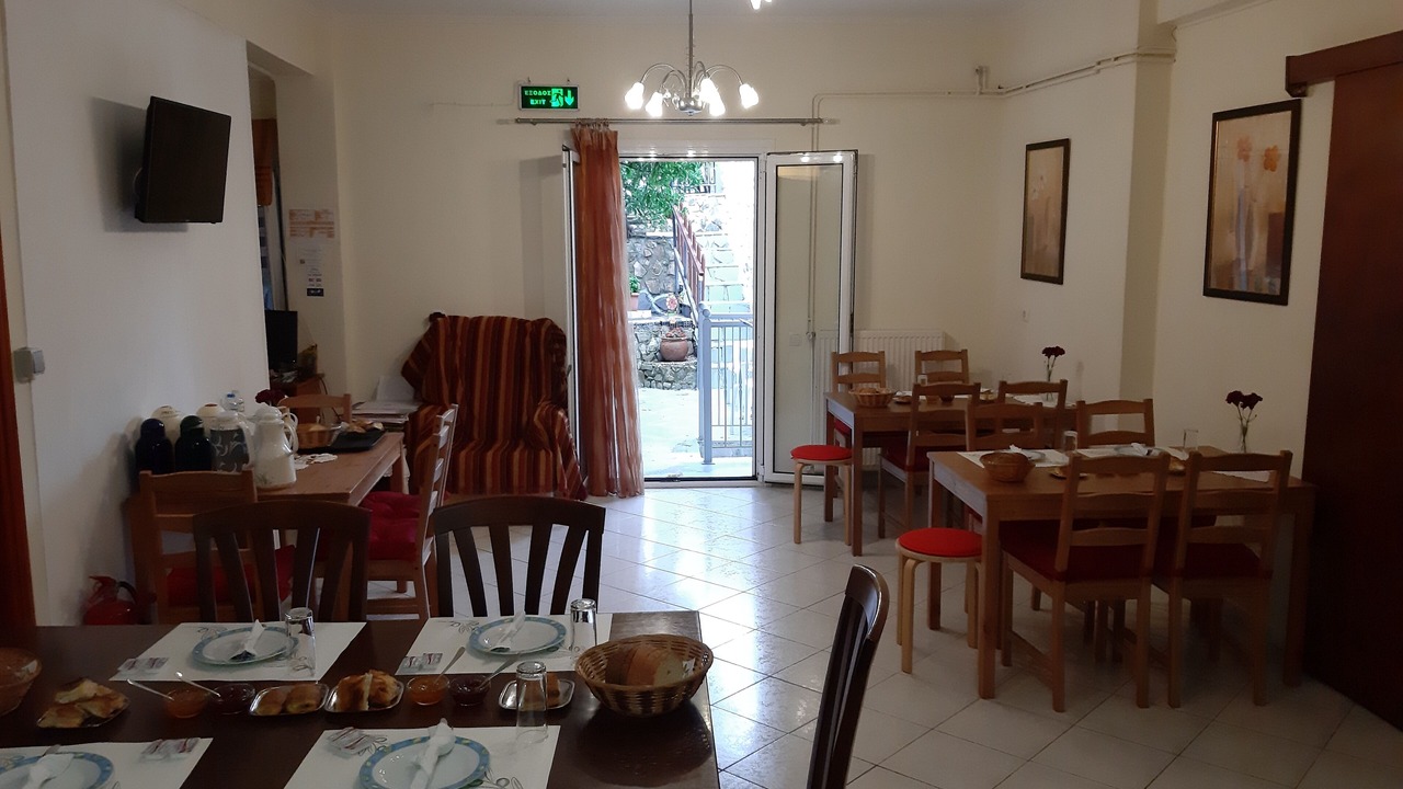 Photo of Others in Parga