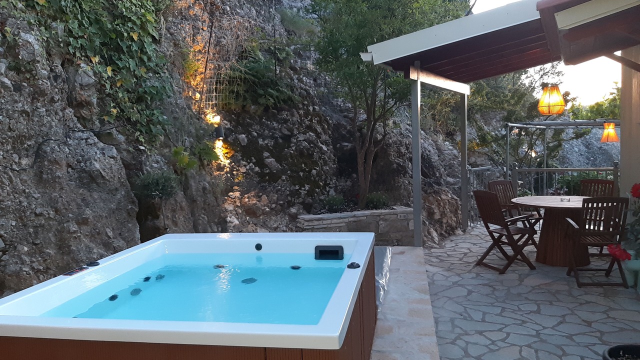 Photo of Others in Parga