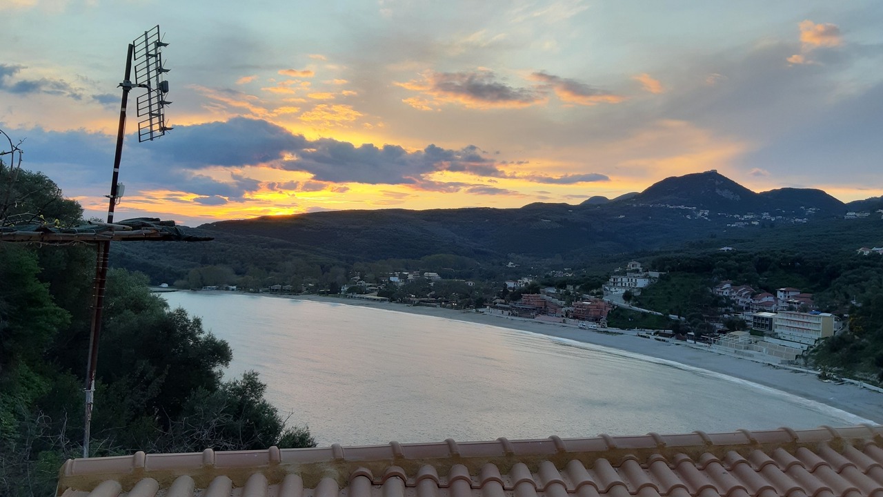 Photo of Others in Parga