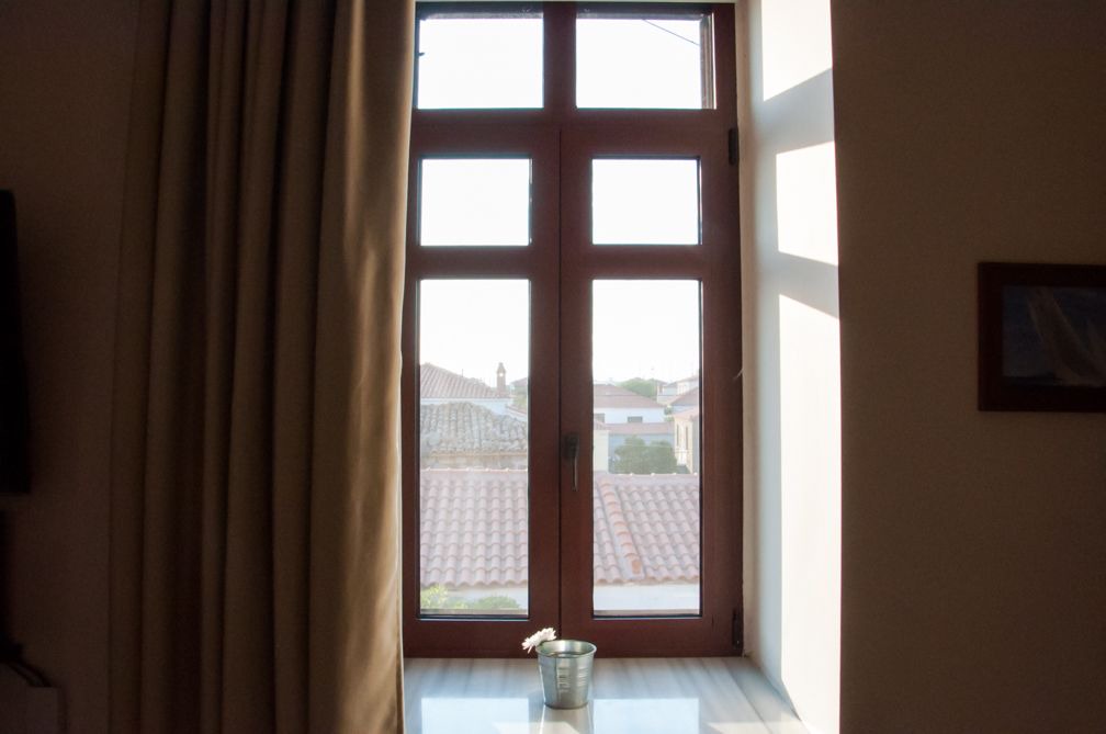 Photo of Bedroom in Varos