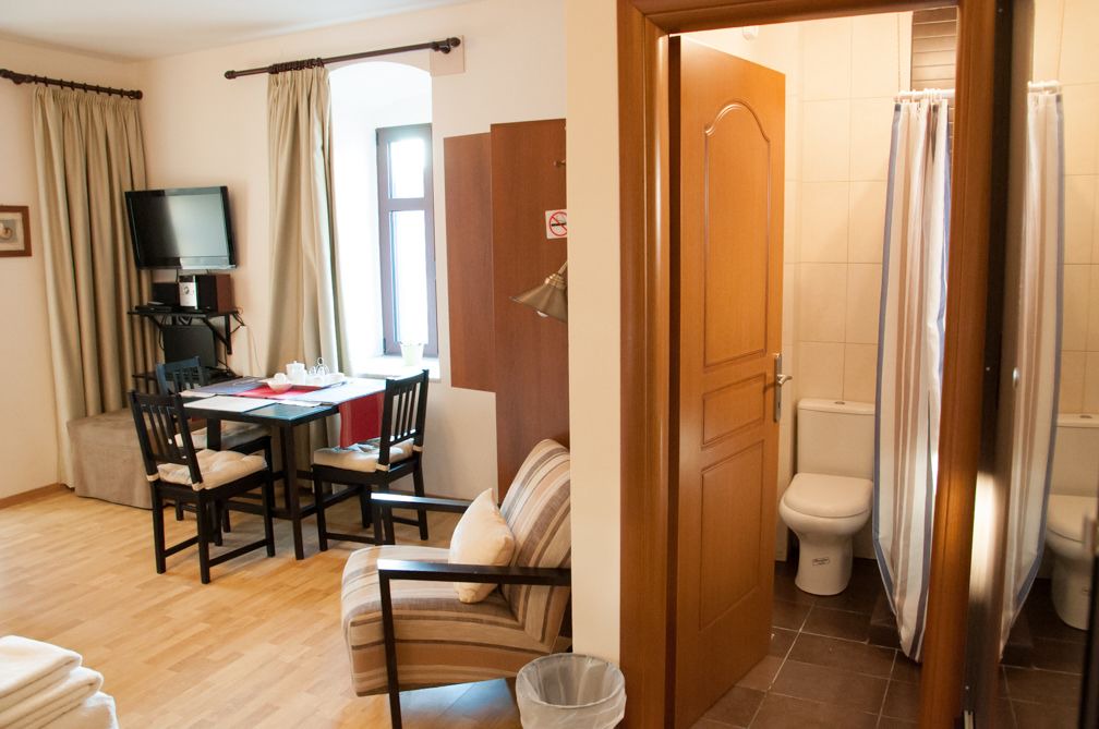 Photo of Bedroom in Varos
