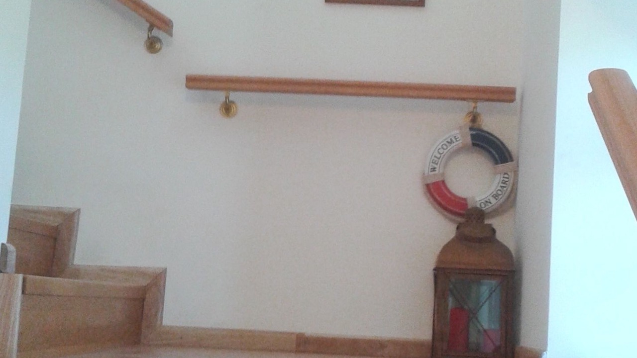 Photo of Others in Varos