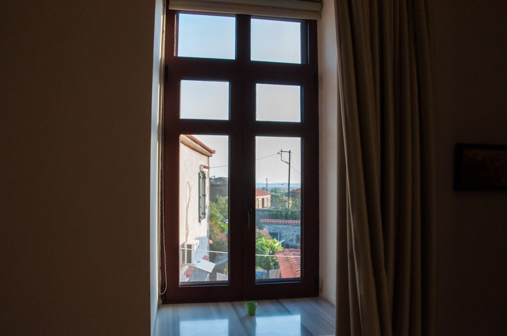 Photo of Bedroom in Varos