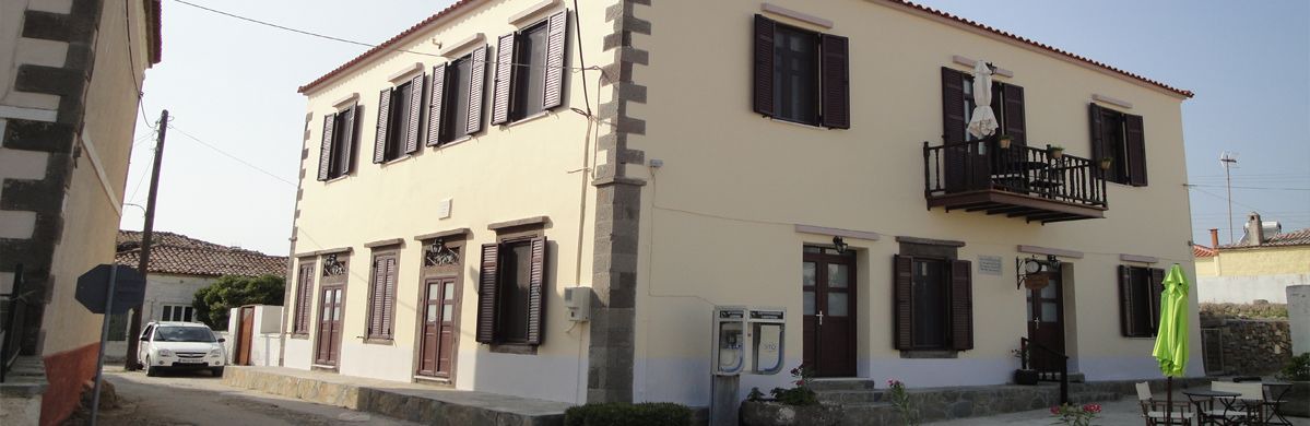 Photo of Outdoor in Varos