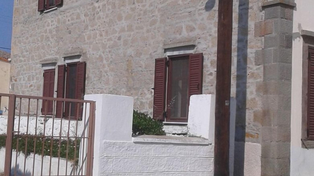 Photo of Outdoor in Varos