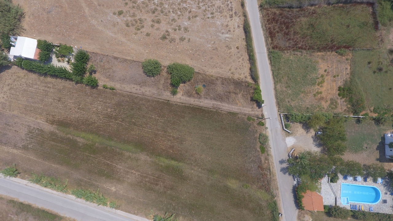Photo of Outdoor in Kamisiana