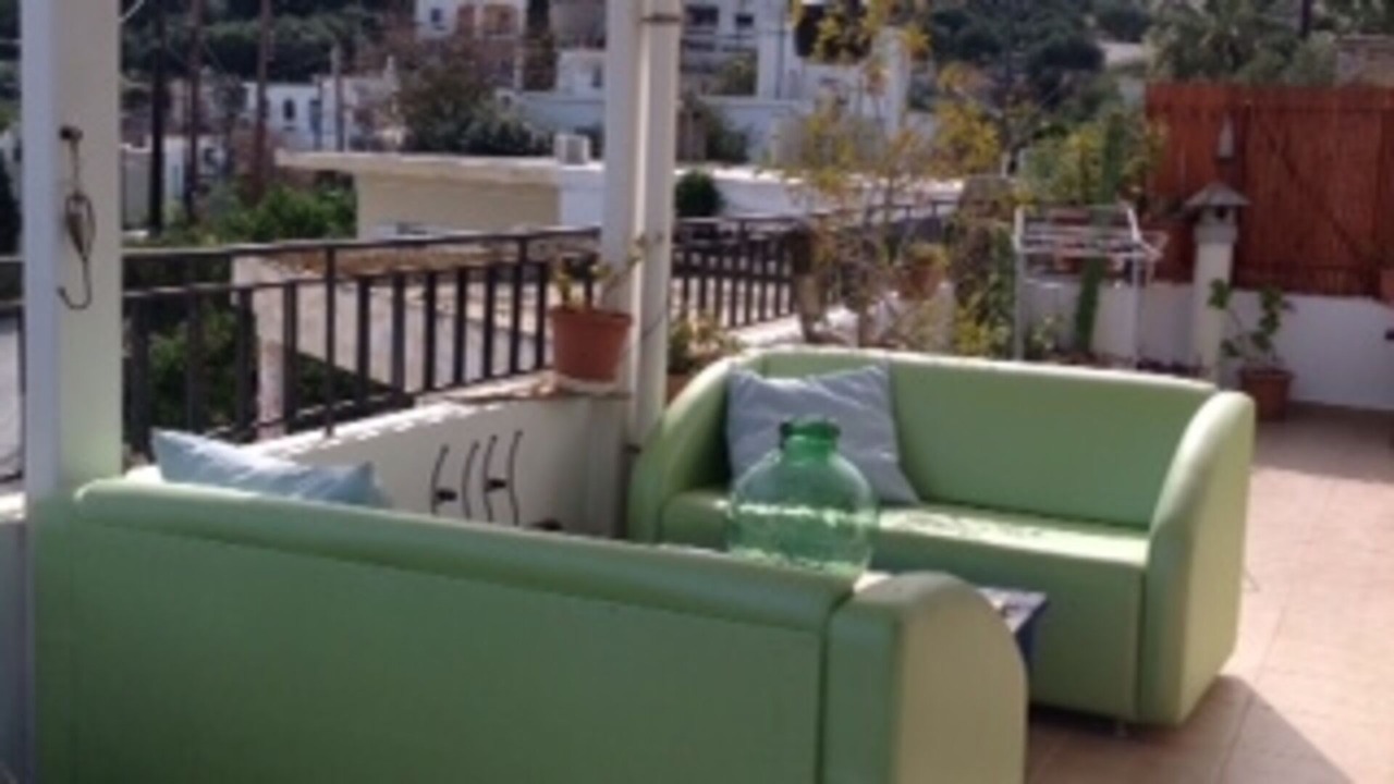 Photo of Outdoor in Milatos