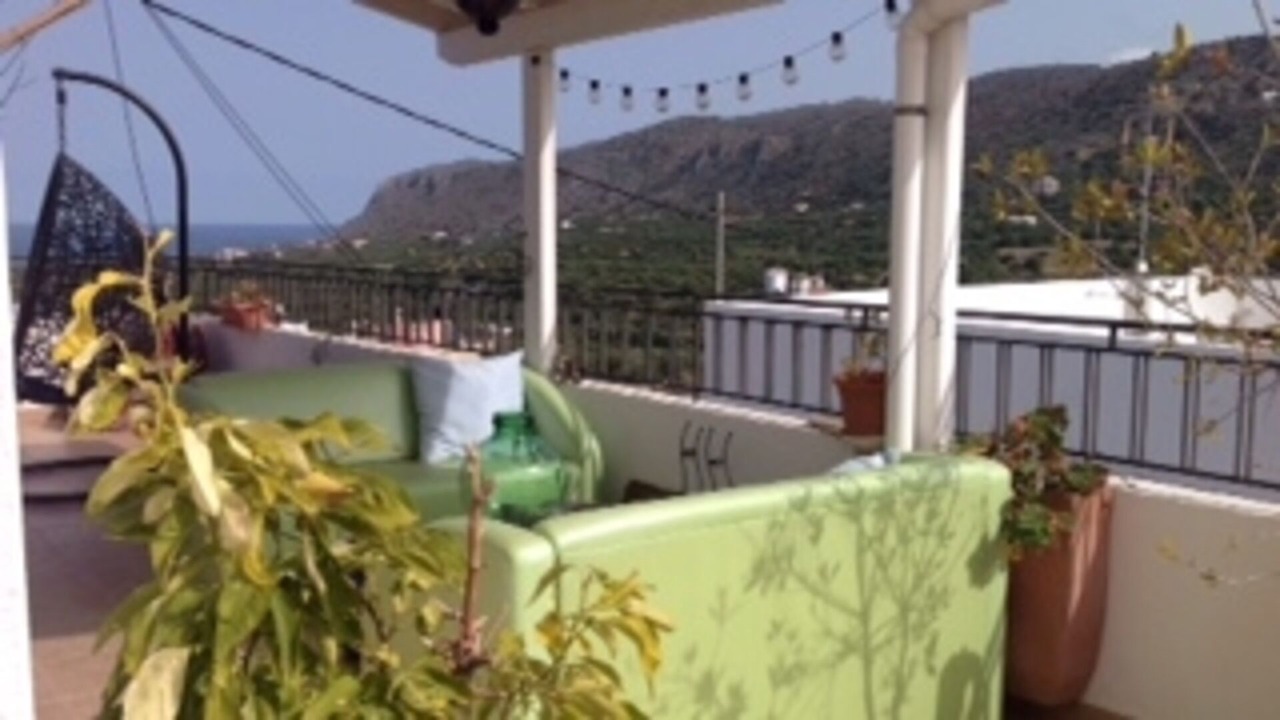 Photo of Outdoor in Milatos