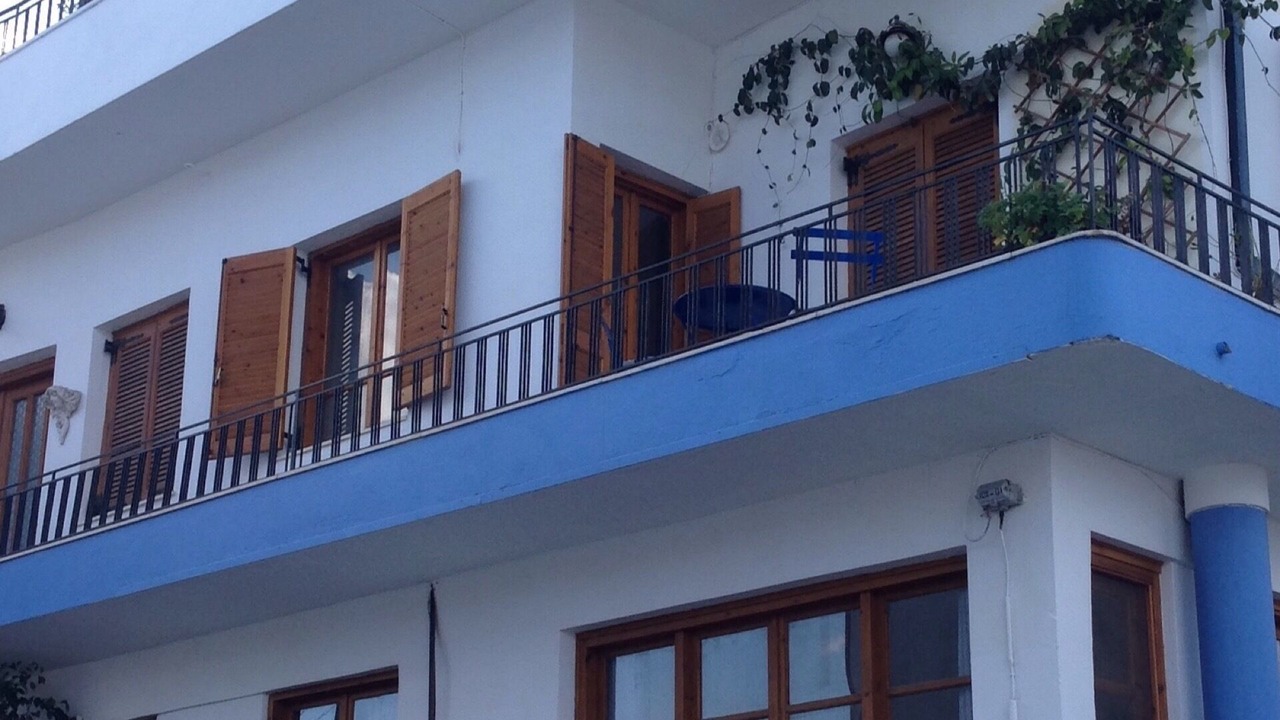 Photo of Outdoor in Milatos