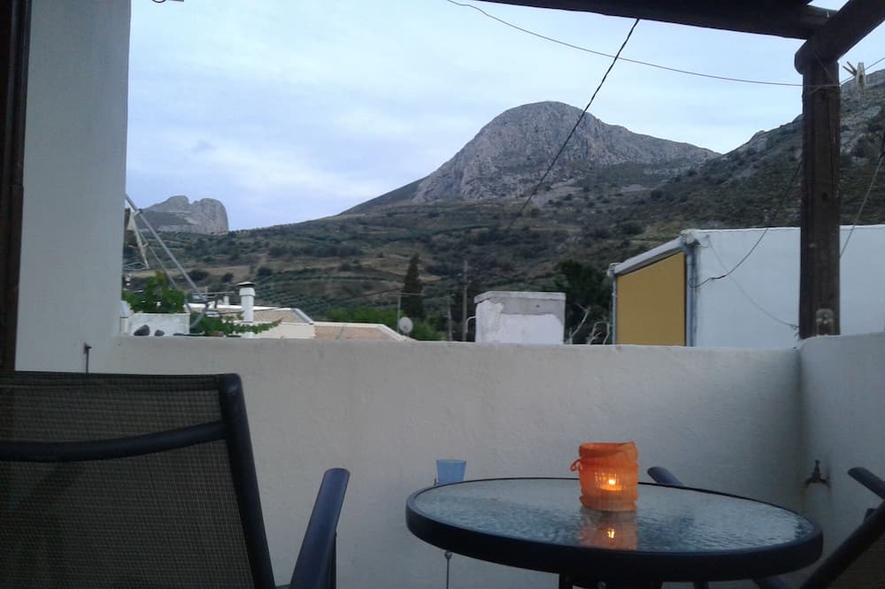 Photo of Others in Lefkogeia