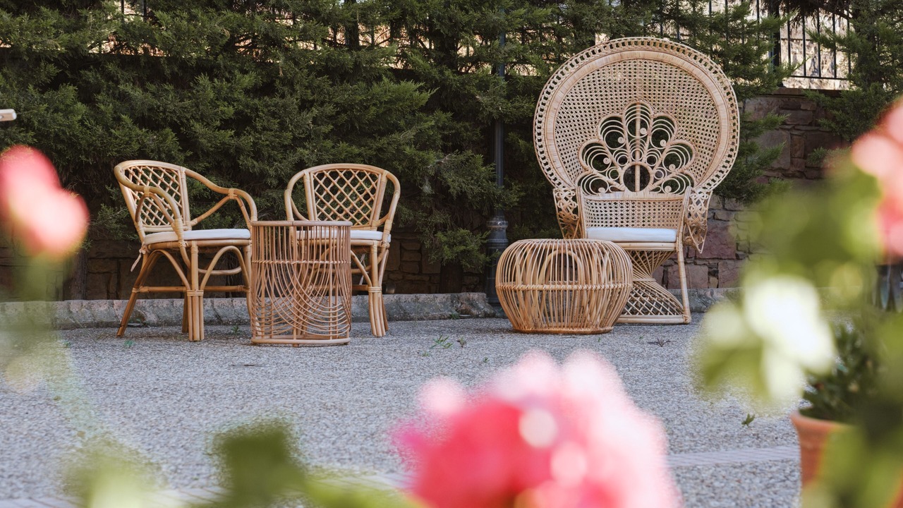 Photo of Outdoor in Kambos