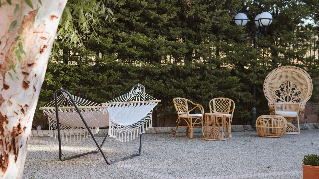 Photo of Outdoor in Kambos