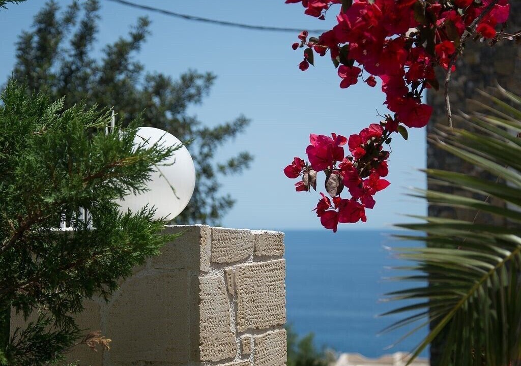 Photo of Outdoor in Achlia