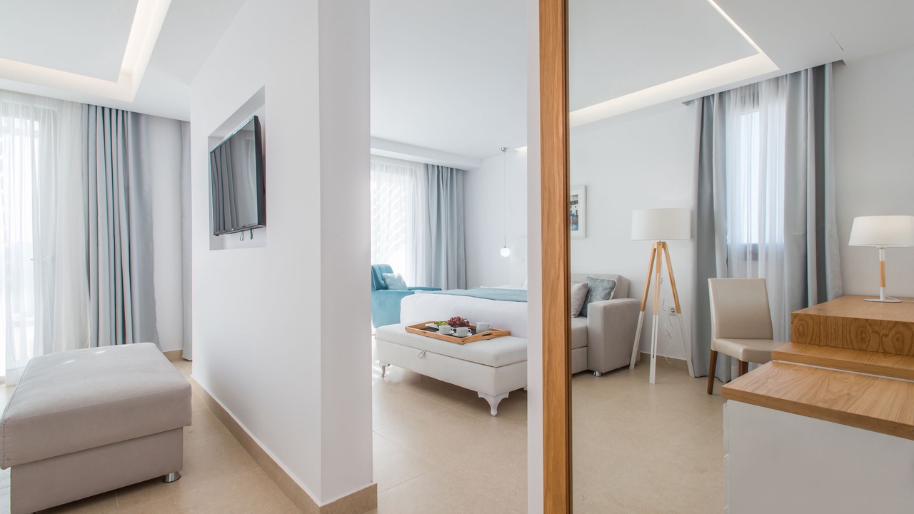 Photo of Outdoor in Kefalos