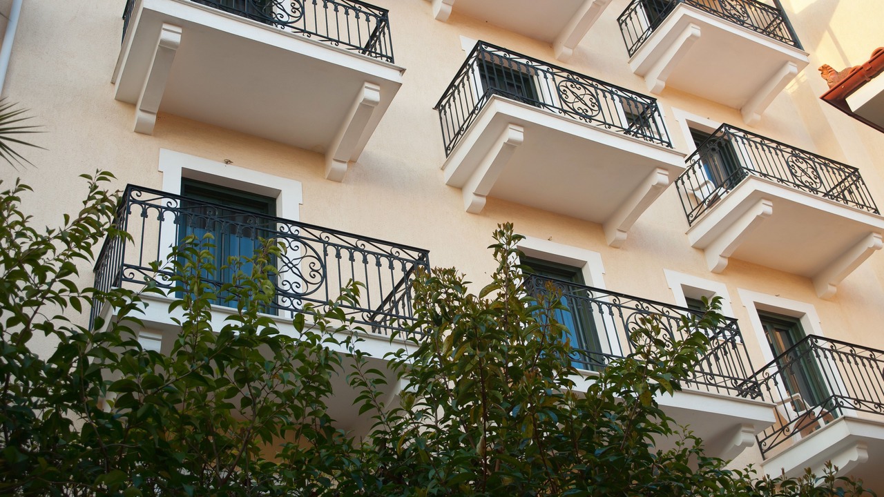 Photo of Outdoor in Delfoi