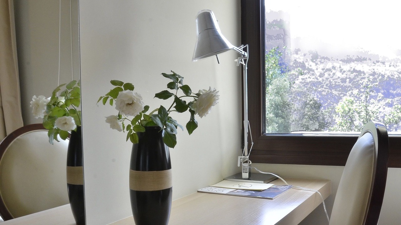 Photo of Livingroom in Megalo Chorio