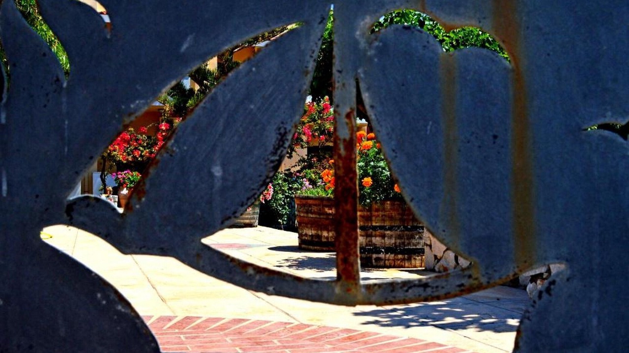 Photo of Others in Trachilos