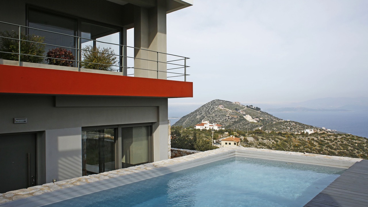 Photo of Outdoor in Marathon