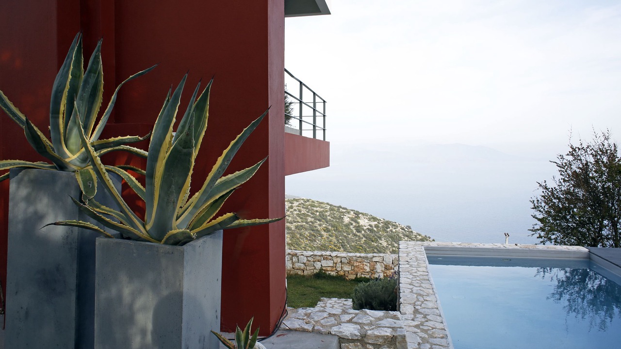 Photo of Patio Balcony in Marathon