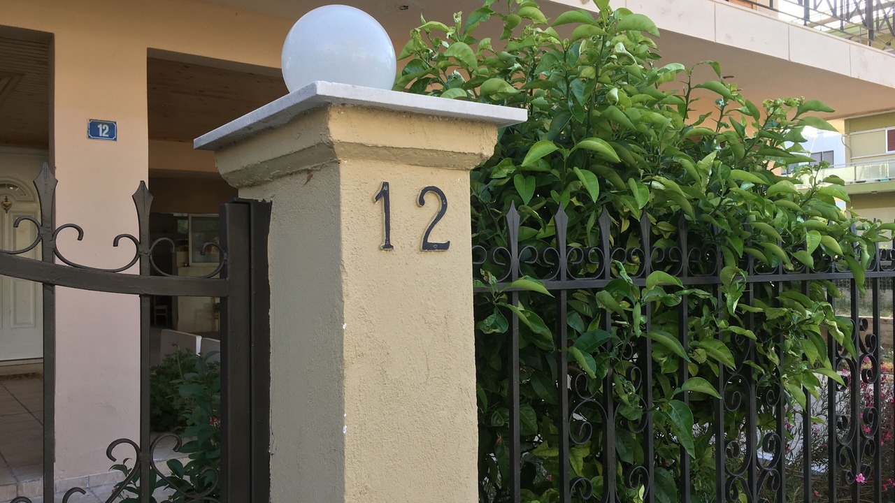 Photo of Outdoor in Rafina-Pikermi