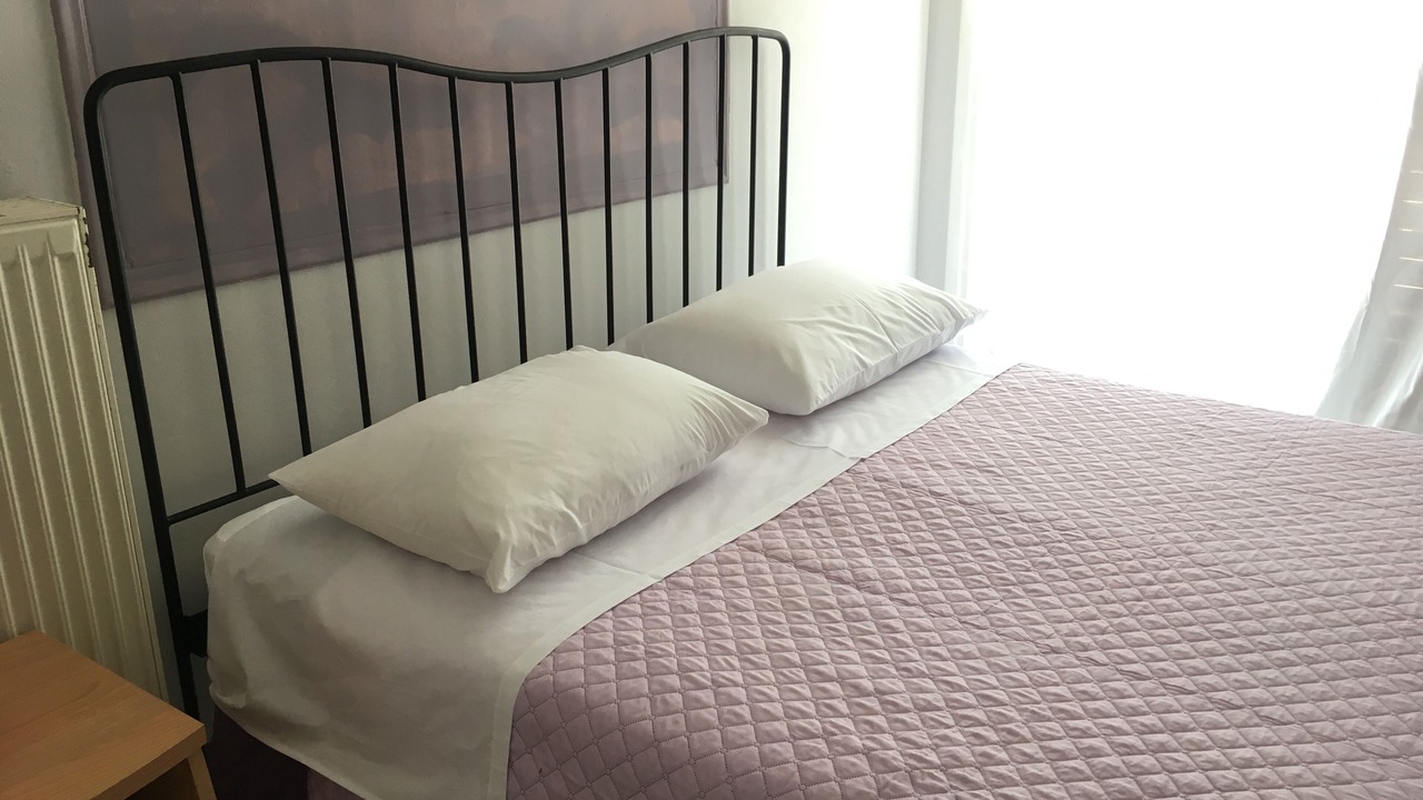 Photo of Bedroom in Rafina-Pikermi