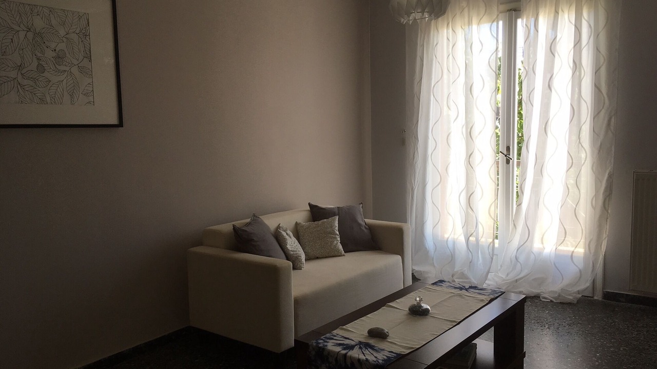 Photo of Others in Rafina-Pikermi