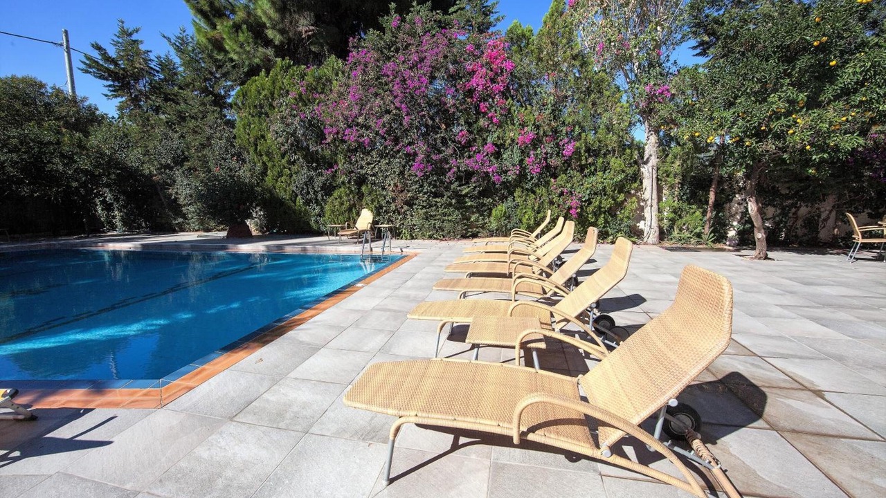 Photo of Outdoor in Nea Makri