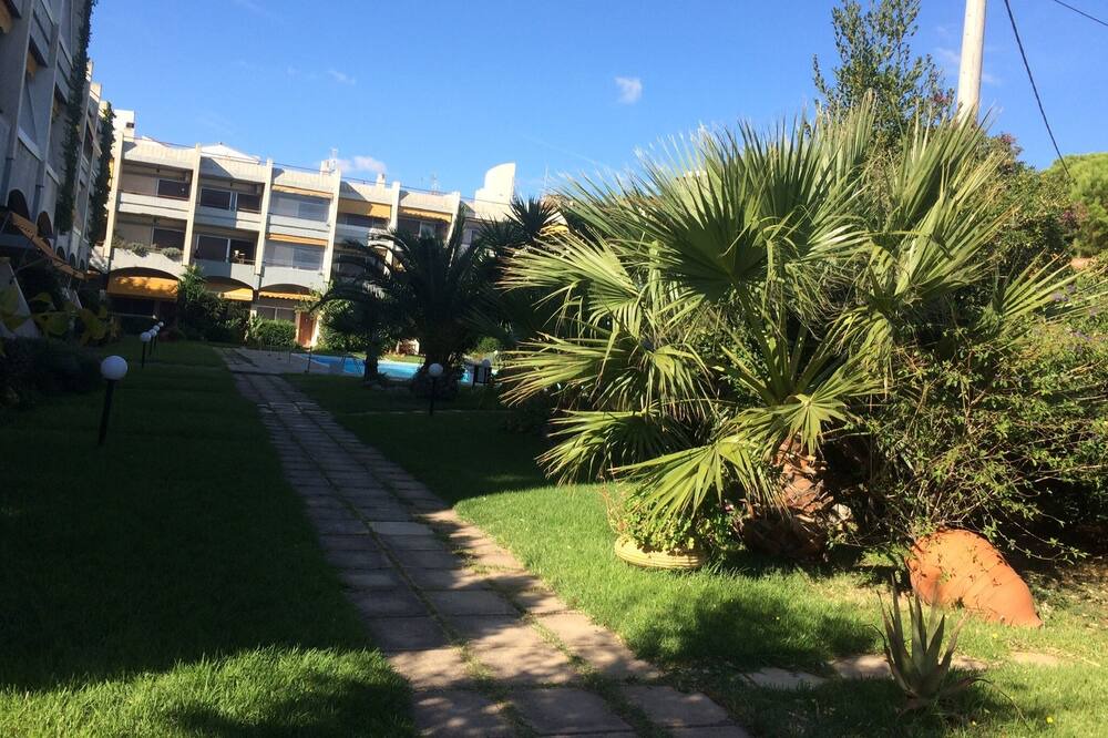 Photo of Outdoor in Plaka