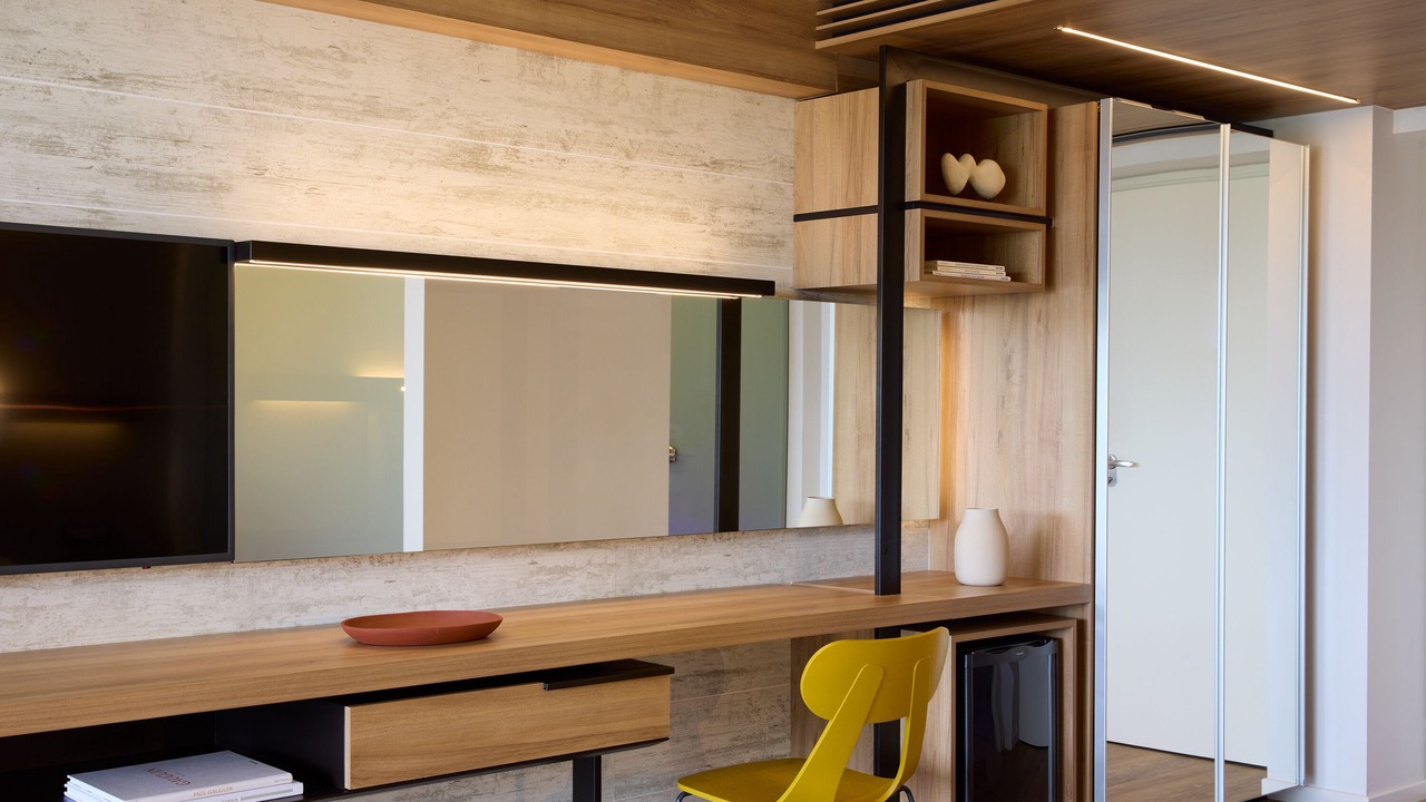 Photo of Bedroom in Kolymvari