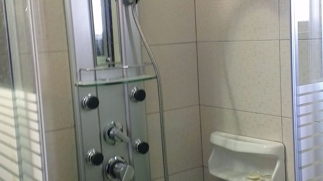 Photo of Bathroom in Sesi