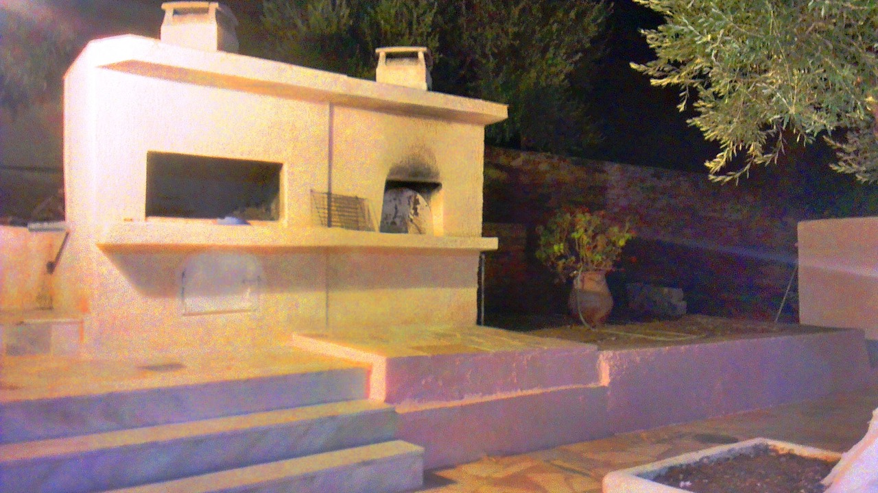 Photo of Outdoor in Sesi
