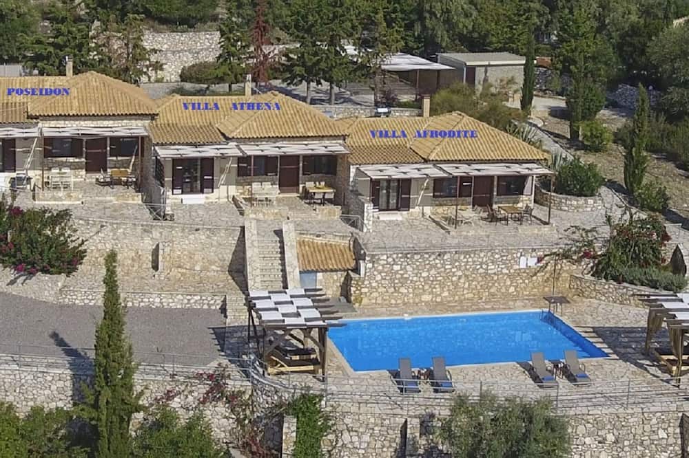 Photo of Outdoor in Evgiros
