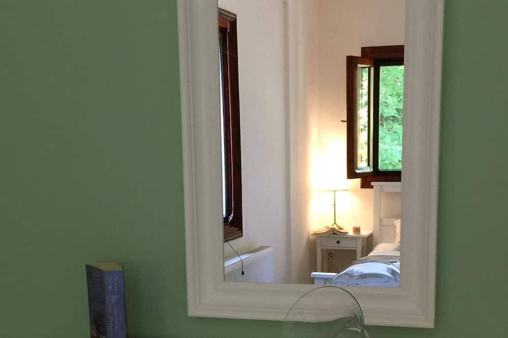 Photo of Bedroom in Horto