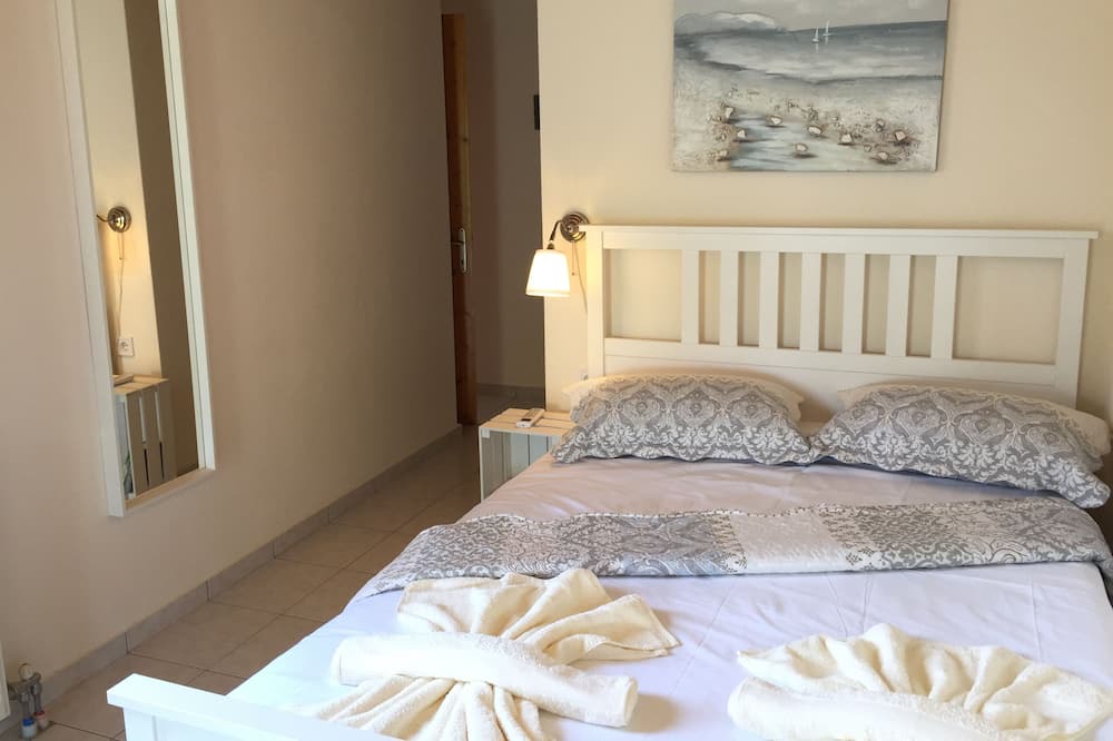 Photo of Bedroom in Horto