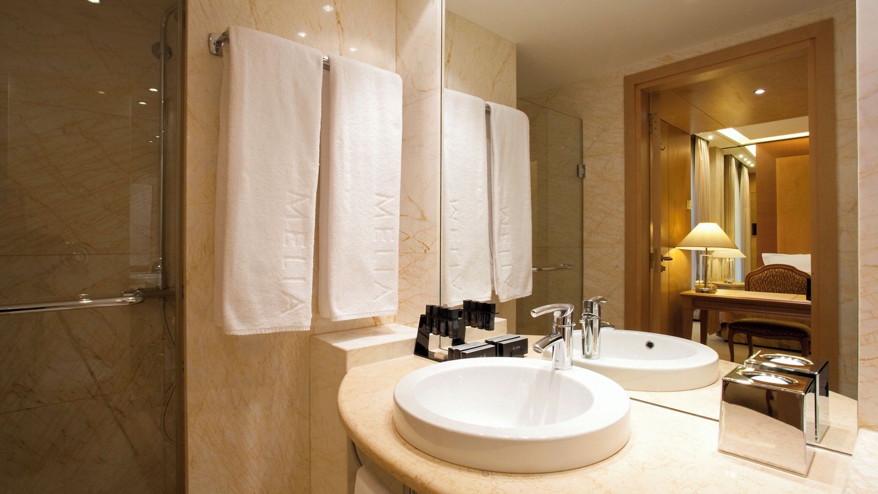 Photo of Bedroom in Omonia