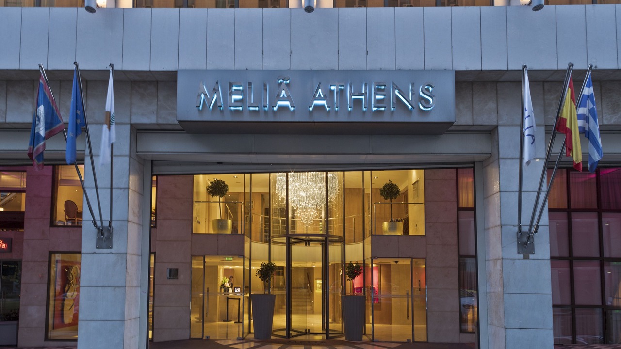 Photo of Outdoor in Omonia