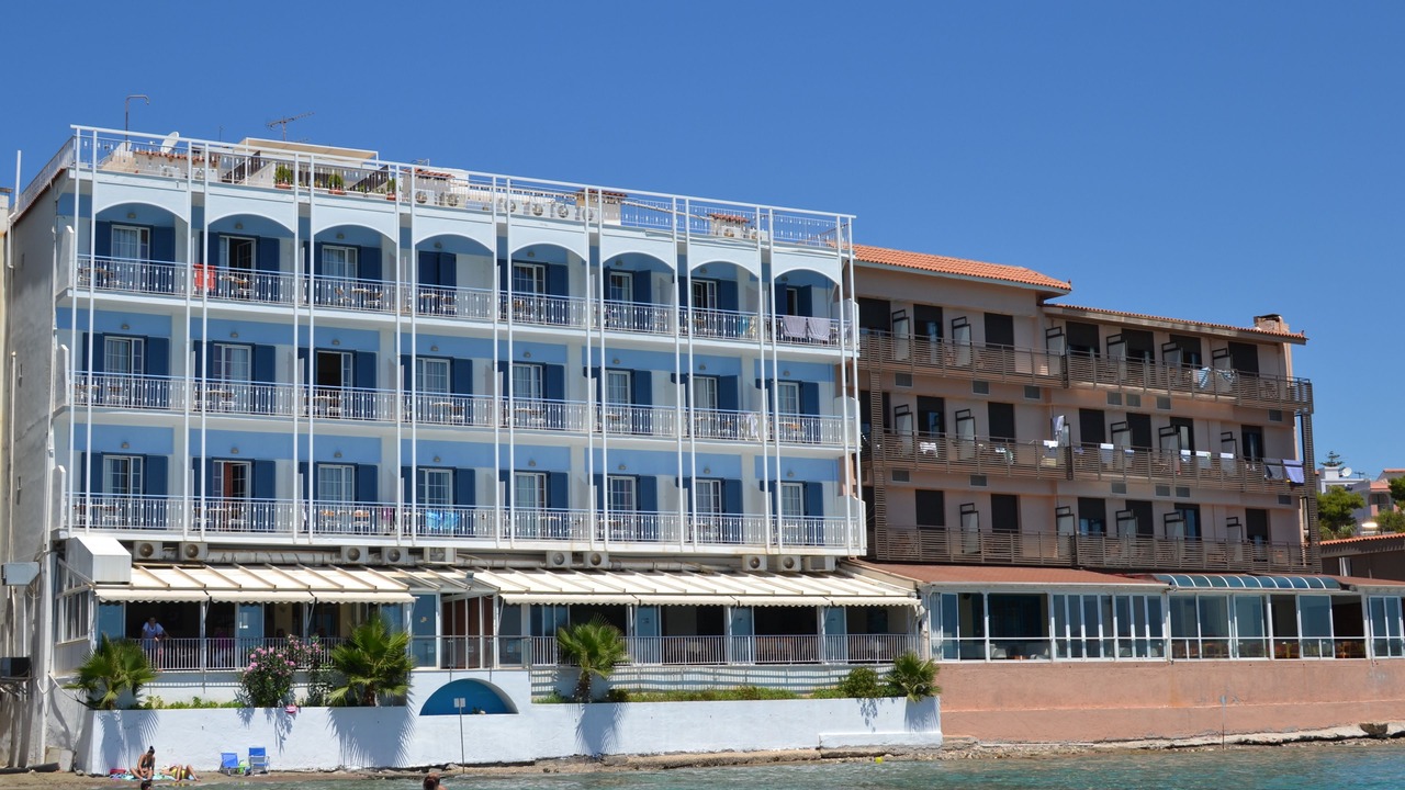 Photo of Outdoor in Tolo