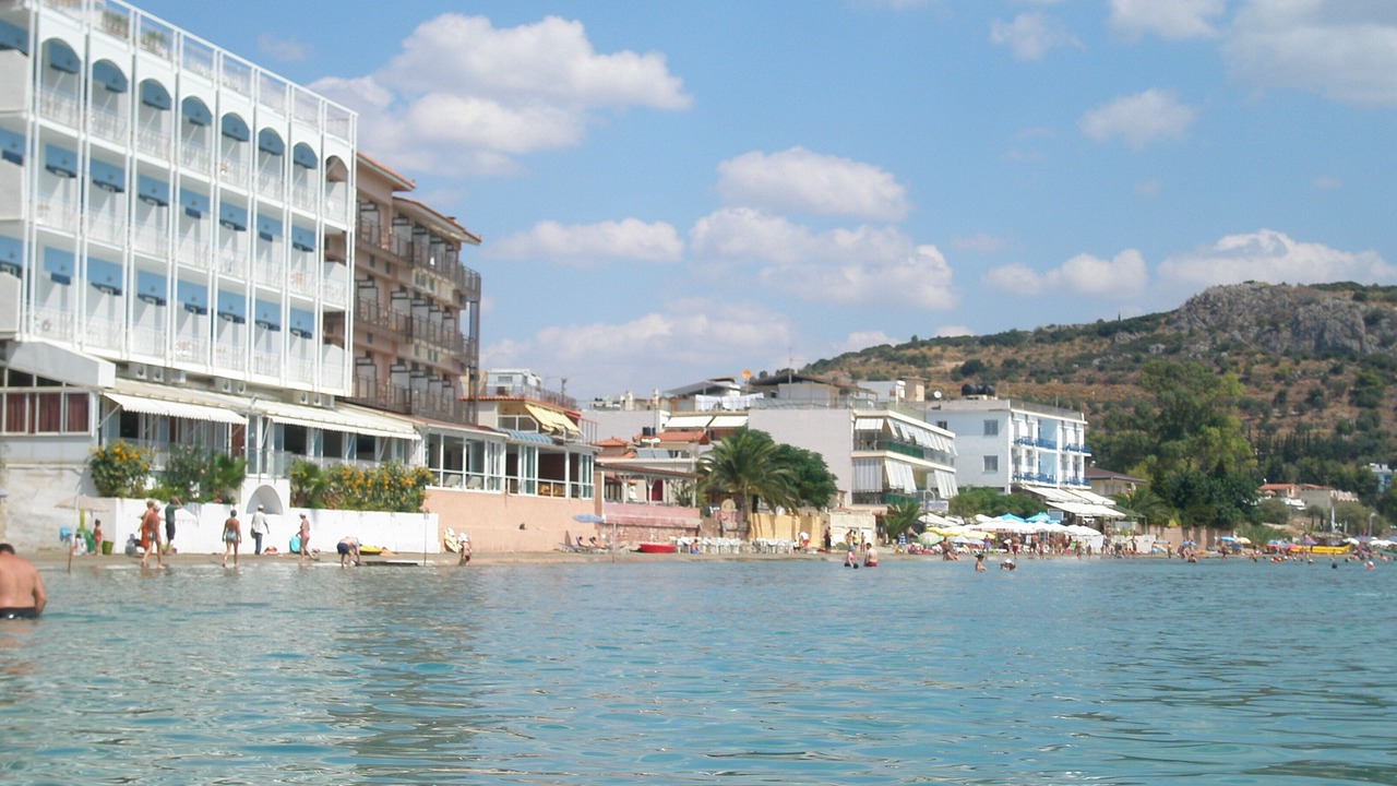 Photo of Outdoor in Tolo