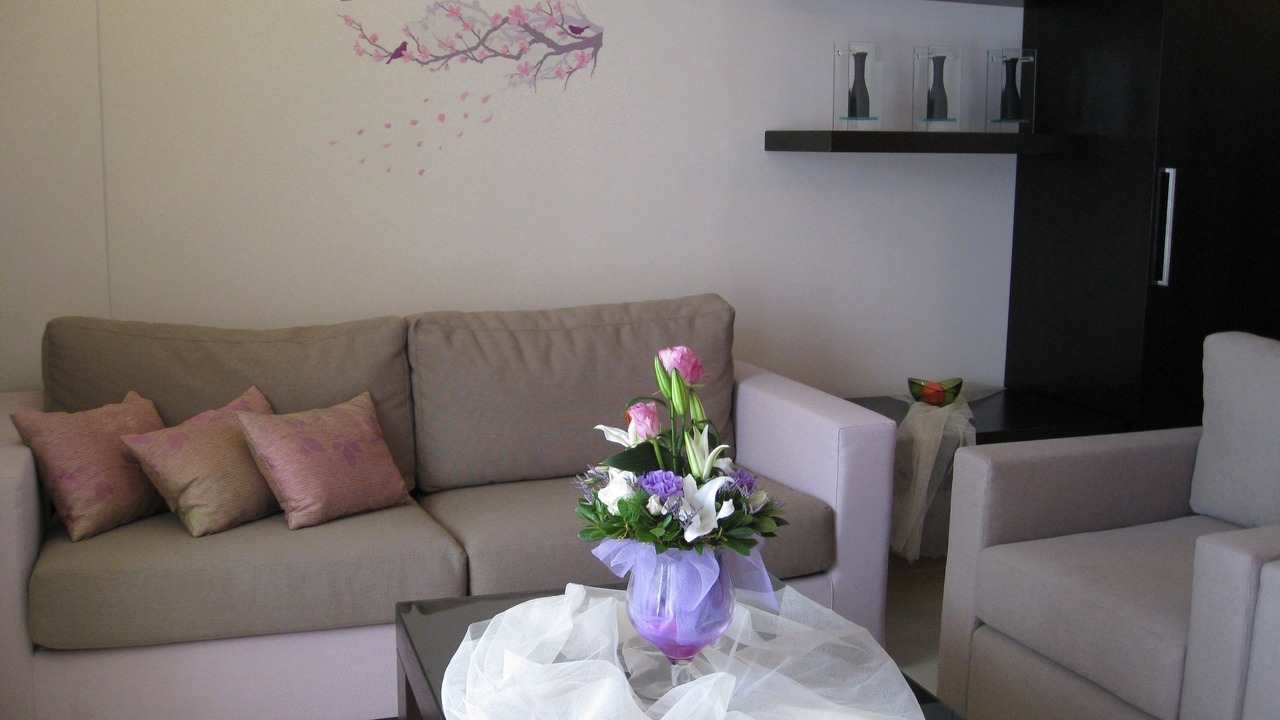 Photo of Bedroom in Tolo