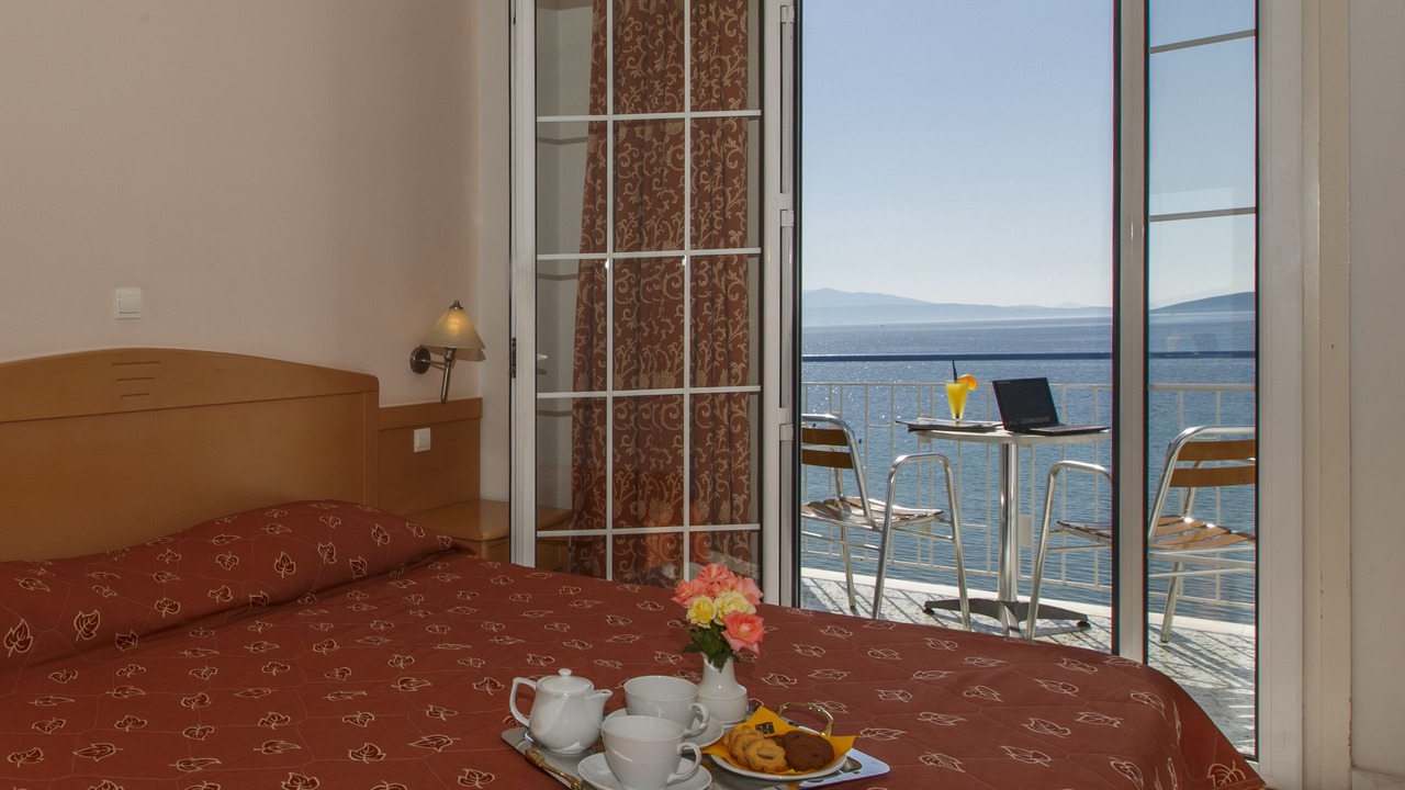 Photo of Bedroom in Tolo