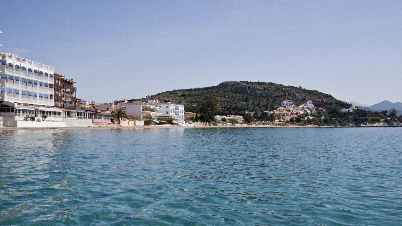 Photo of Outdoor in Tolo