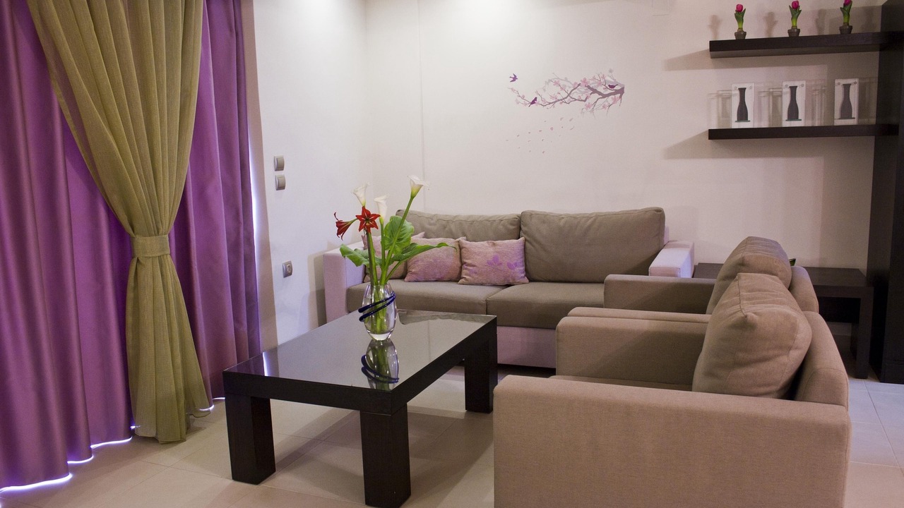 Photo of Bedroom in Tolo
