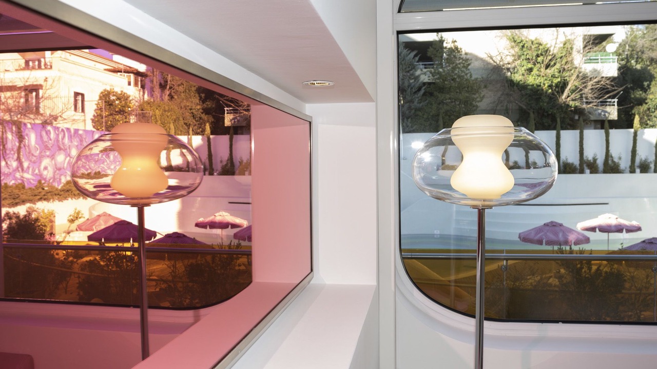 Photo of Bedroom in Kifisia