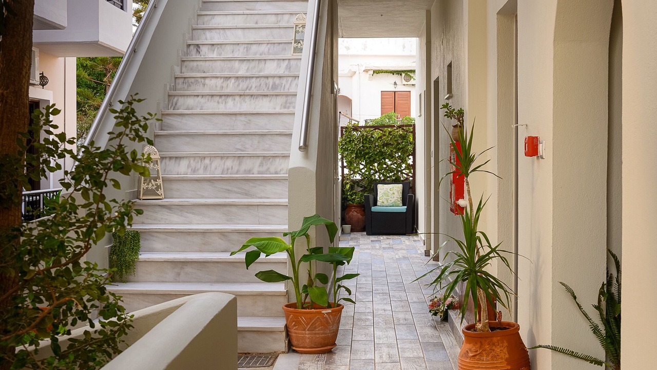 Photo of Outdoor in Agia Galini