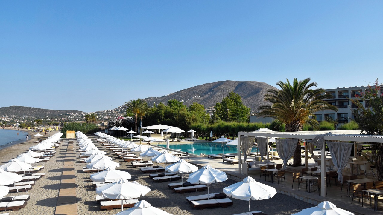 Photo of Others in Anavyssos