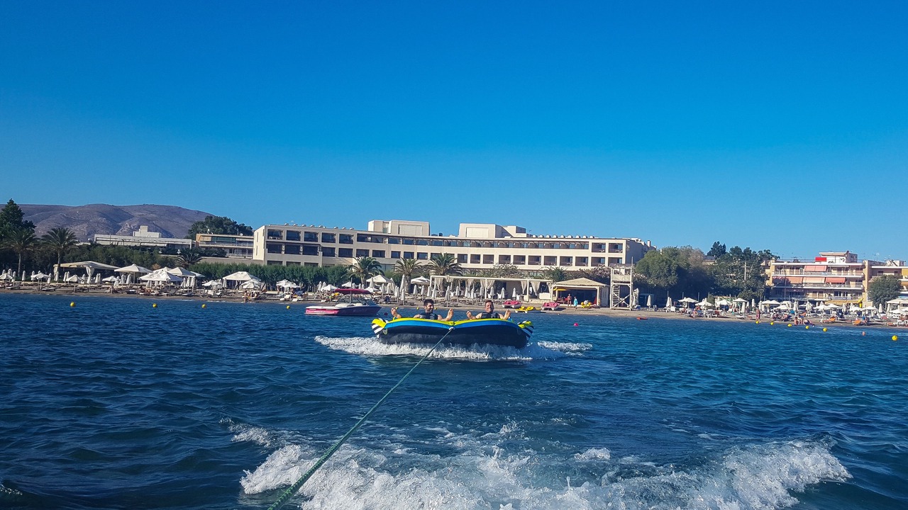 Photo of Others in Anavyssos