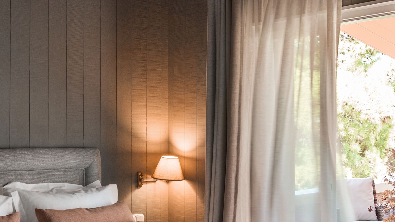 Photo of Bedroom in Kifisia