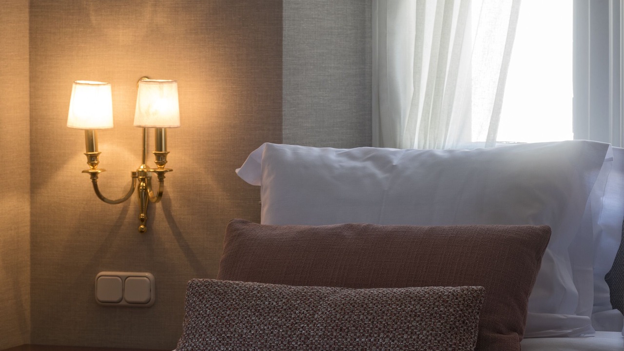 Photo of Bedroom in Kifisia