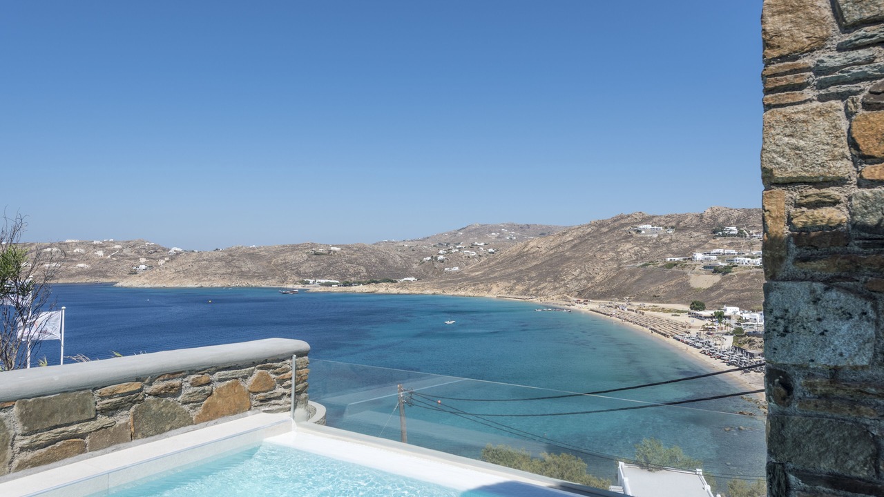 Photo of Outdoor in Elia